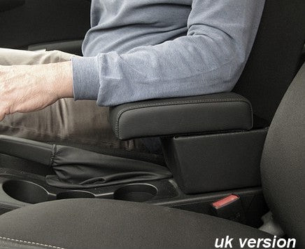 Bracciolo per Opel ASTRA GTC (2012>)