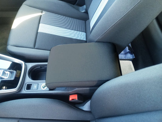 Armrest for Audi A3 8Y (2020>)