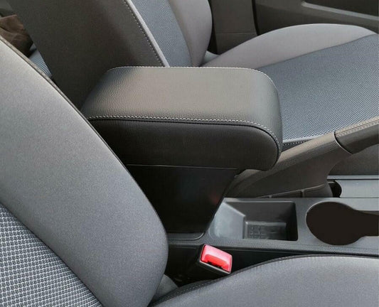 Armrest for Audi A1 (2019-2026) Second series