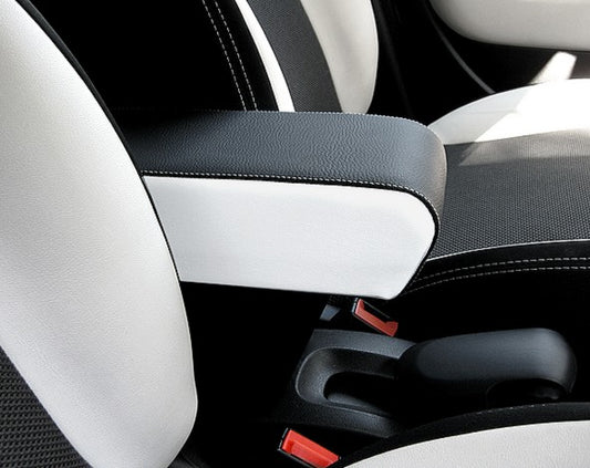Armrest for Fiat 500L (2012-05/2017)
