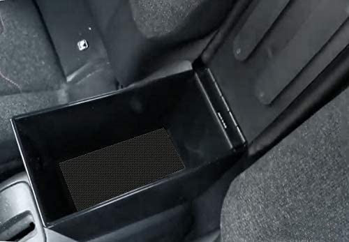 Bracciolo per Lancia Ypsilon (2003-2010)