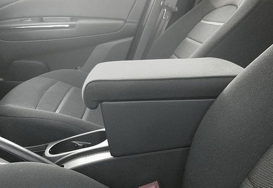 Armrest for Fiat Bravo (2007>)