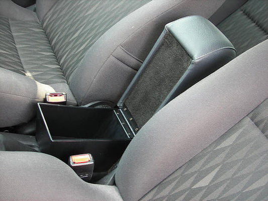 Armrest for Ford FOCUS (2002-2004)