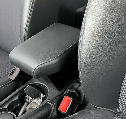 Bracciolo per LR Freelander 2 (2007-2012)