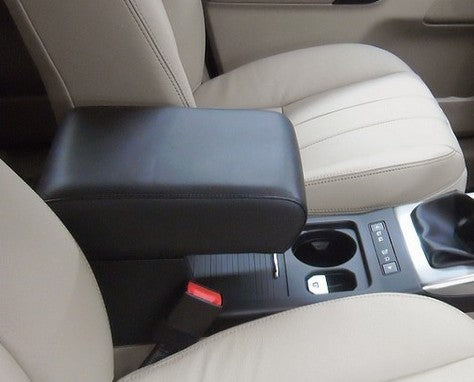 Armrest for Land Rover Freelander 2 (2013>)