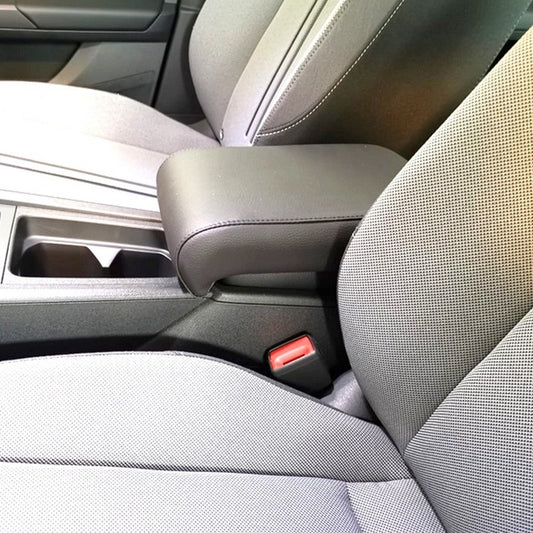 Armrest for Seat Leon (2020>)