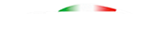Wood Company