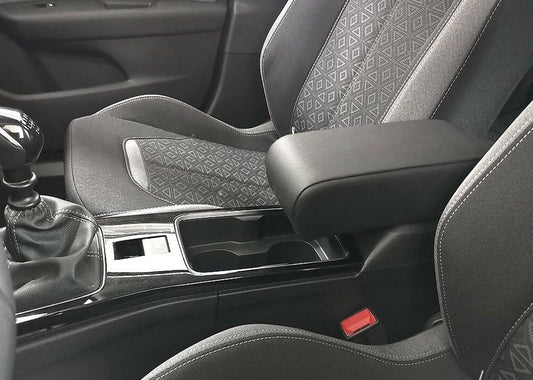 Bracciolo per Opel Mokka (2021>)