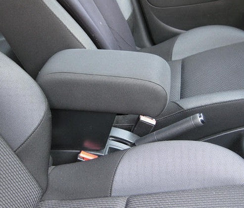 Bracciolo per Peugeot 207